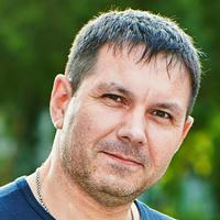 Отзыв от Карен - виза ДТВ