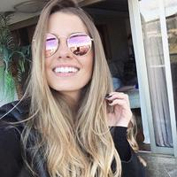 Отзыв от Александра - виза ДТВ